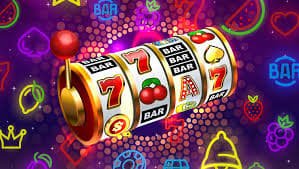 royal9999 VIP Bonus Cashback ငွေထုတ် မြင့်မားသောအဆင့်