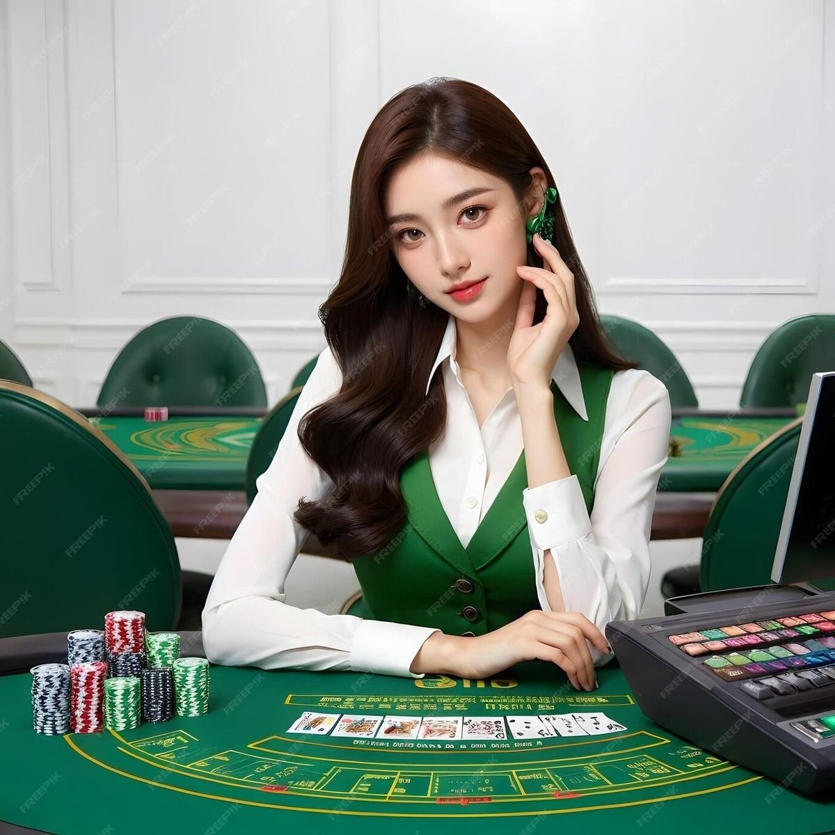 royal9999 Android iOS APP ဒေါင်းလုဒ်ပြုလုပ်ခြင်း မြန်မာ ကစားသမား မိုဘိုင်း