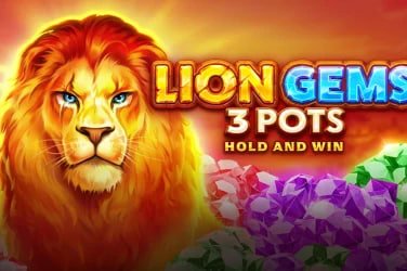 royal9999 Slots RTP Bonus Buy Feature မြန်မာ ကစားသမားများ APP ကစား
