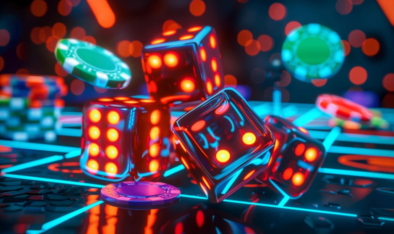Live Casino