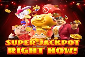 royal9999 VIP ကစားသမား Bonus Cashback MMK ငွေထုတ် မြန်မာ