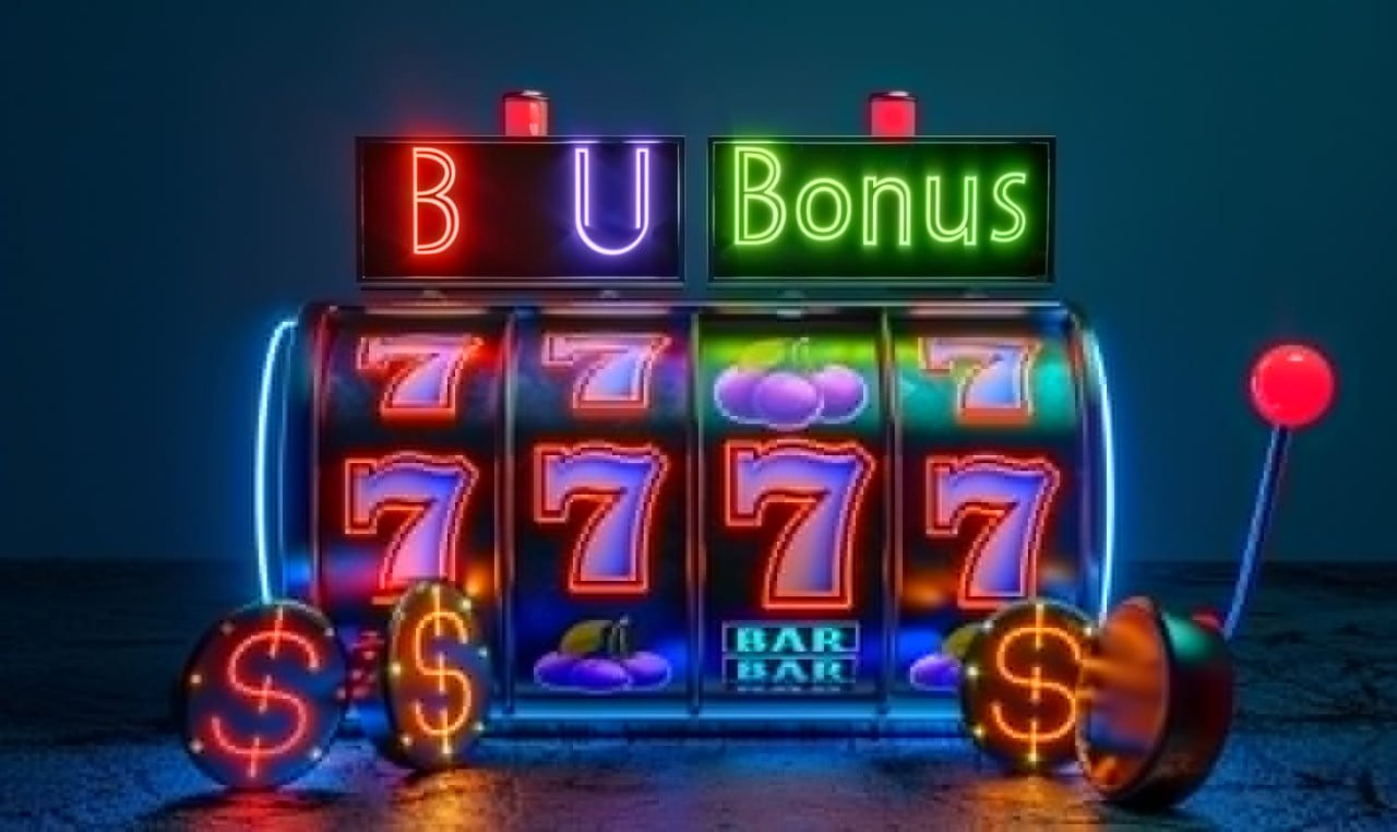 royal9999 Sportsbook Bet ထည့်နည်း အဆင့်ဆင့် မြန်မာ ကစားသမား