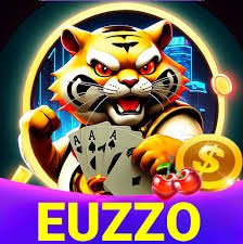 royal9999 VIP Bonus Cashback ဆုချီးမြှင့်မှု
